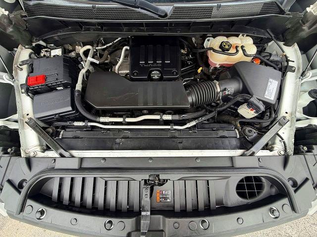2020 Chevrolet Silverado მანქანა იყიდება აუქციონზე, vin: 3GCPWCEK8LG304234, აუქციონის ნომერი: 69003756
