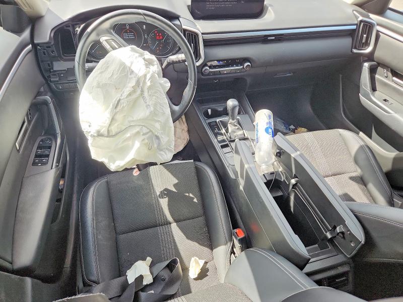 Aukcja sprzedaży 2024 Mazda Cx-50, vin: 7MMVABBM9RN187561, numer aukcji: 68488346