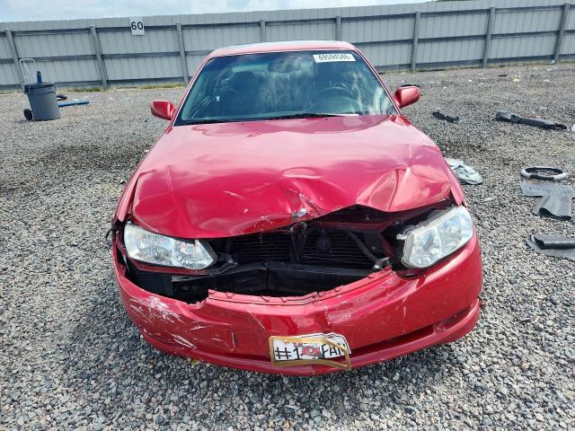 69594586 :رقم المزاد ، 2T1CF28P42C585585 vin ، 2002 Toyota Camry Solara مزاد بيع