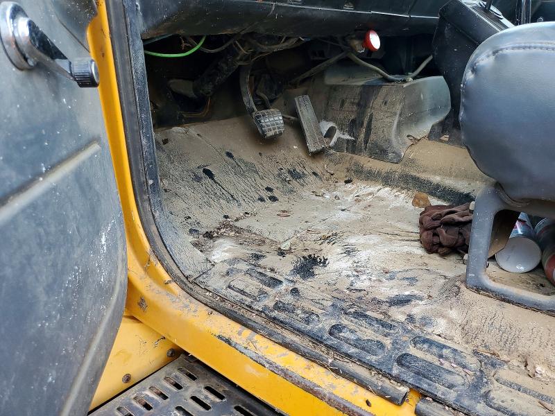 Aukcja sprzedaży 1990 Chevrolet C7, vin: 1GBK7H1J0LJ202835, numer aukcji: 66220986