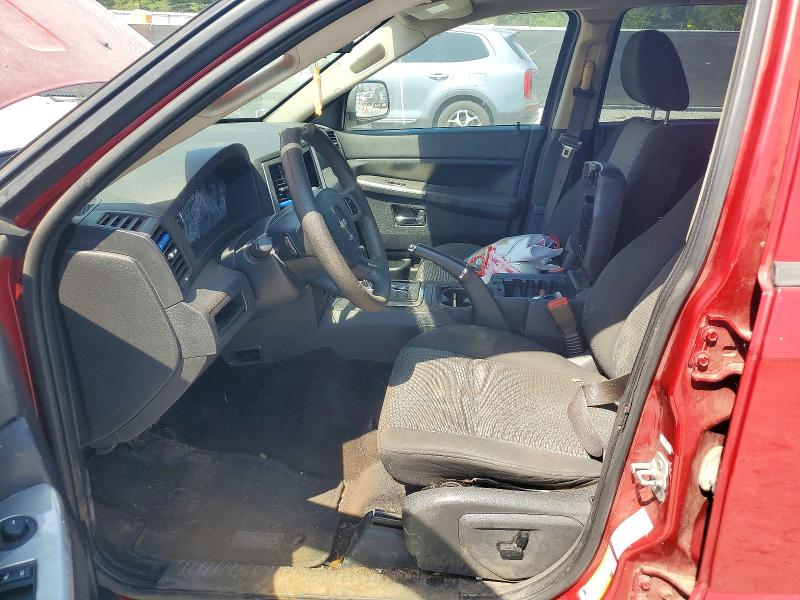 Продажа на аукционе авто 2009 Jeep Grand Cherokee, vin: 1J8GS48K49C549940, номер лота: 67502946