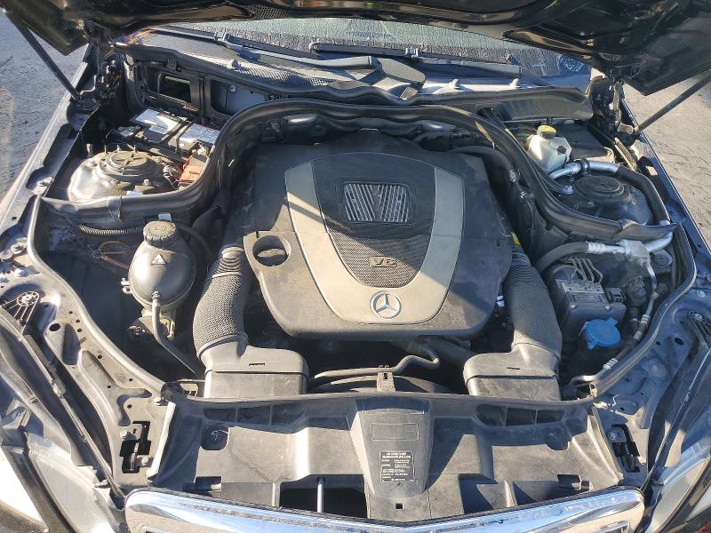 69245856 :رقم المزاد ، WDDHF5GB0BA292368 vin ، 2011 Mercedes-benz E مزاد بيع