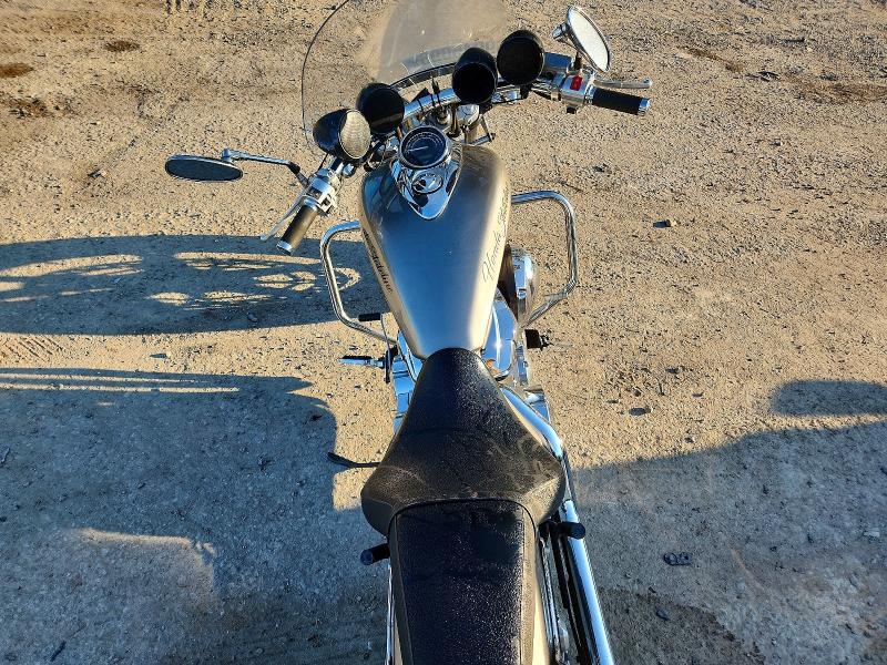 Aukcja sprzedaży 2012 Honda Vt1300, vin: JH2SC6602CK200131, numer aukcji: 69945096