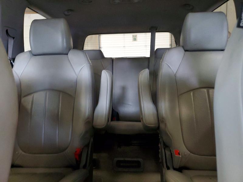 Auction sale of the 2016 Gmc Acadia, vin: 1GKKVSKD2GJ166177        , lot number: 68376036