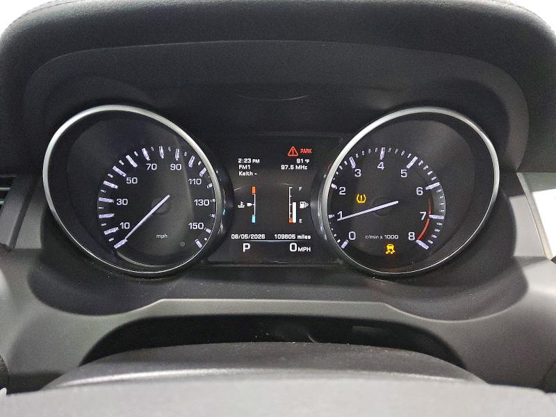 2014 Land Rover Range Rover Evoque მანქანა იყიდება აუქციონზე, vin: SALVP2BGXEH893805, აუქციონის ნომერი: 67592016