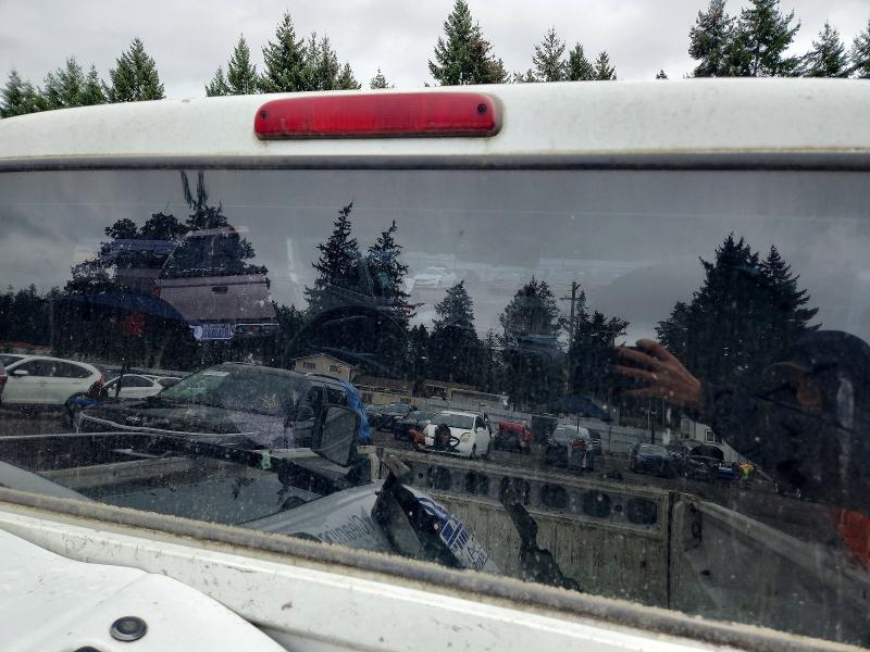 2002 Ford Ranger მანქანა იყიდება აუქციონზე, vin: 1FTYR10EX2PA40266, აუქციონის ნომერი: 68374206