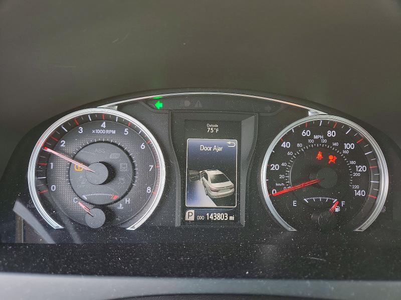 69581066 :رقم المزاد ، 4T1BF1FK5GU170326 vin ، 2016 Toyota Camry مزاد بيع