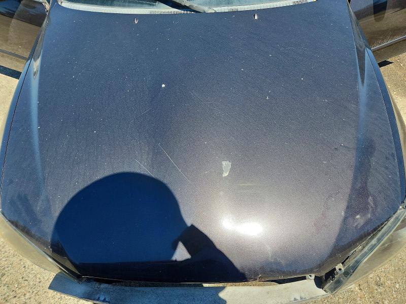 Aukcja sprzedaży 2002 Lexus Is 300, vin: JTHBD192320061402, numer aukcji: 66857156