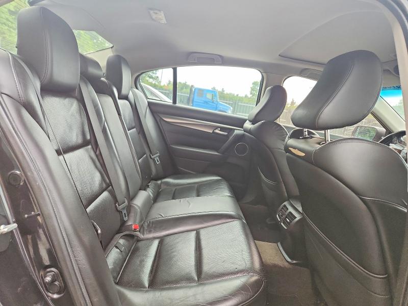 Продаж на аукціоні авто 2013 Acura Tl, vin: 19UUA8F59DA012097, номер лоту: 67989736