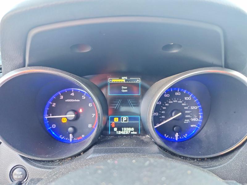 Продажа на аукционе авто 2018 Subaru Outback, vin: 4S4BSAFC5J3397226, номер лота: 68421086