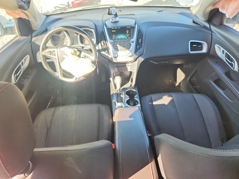 Aukcja sprzedaży 2014 Chevrolet Equinox, vin: 2GNALBEK7E6330726, numer aukcji: 70191426