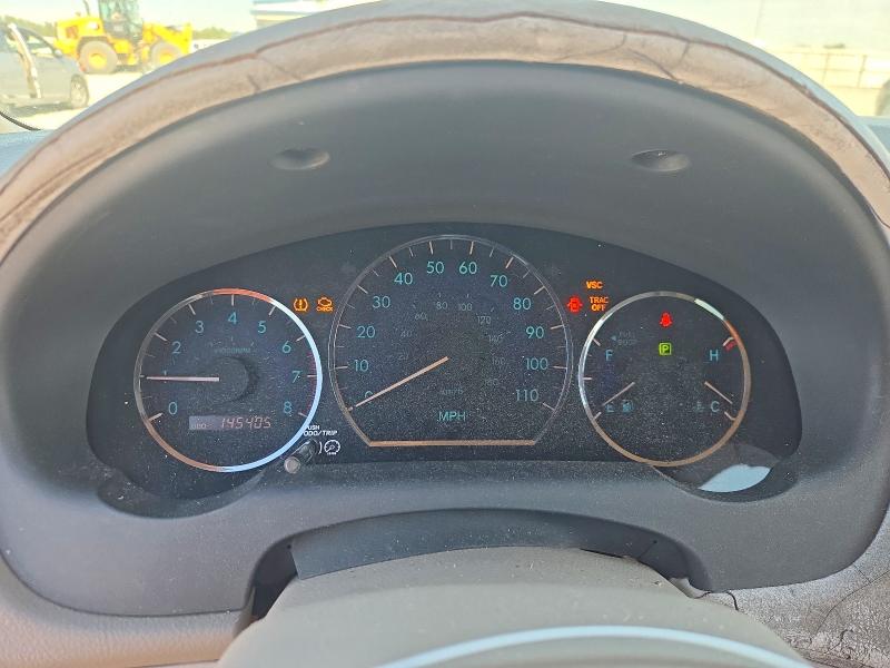 Aukcja sprzedaży 2009 Toyota Sienna, vin: 5TDZK23C29S259120, numer aukcji: 71033746