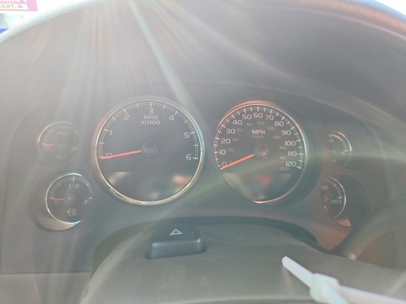 Aukcja sprzedaży 2012 Gmc Yukon, vin: 1GKS2CE00CR275062, numer aukcji: 70410076