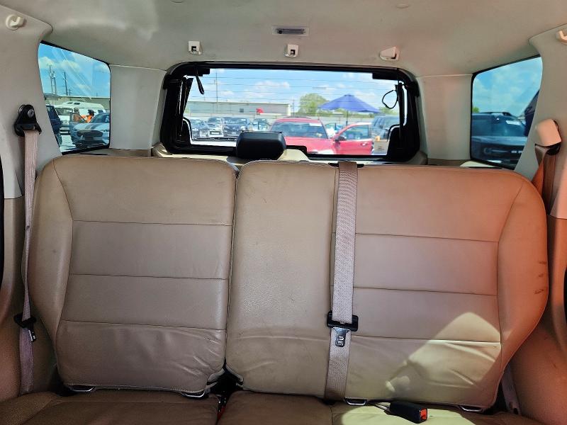 Продаж на аукціоні авто 2012 Ford Escape, vin: 1FMCU0EG3CKC55933, номер лоту: 68681996