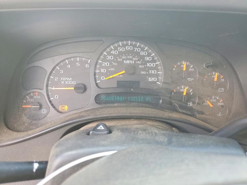Aukcja sprzedaży 2004 Gmc Sierra, vin: 1GTHK29U94E280525, numer aukcji: 70060786