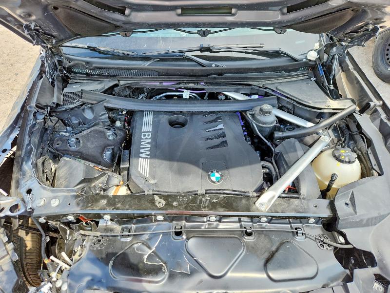 Aukcja sprzedaży 2025 Bmw X7, vin: 5UX23EM07S9X18195, numer aukcji: 65733366
