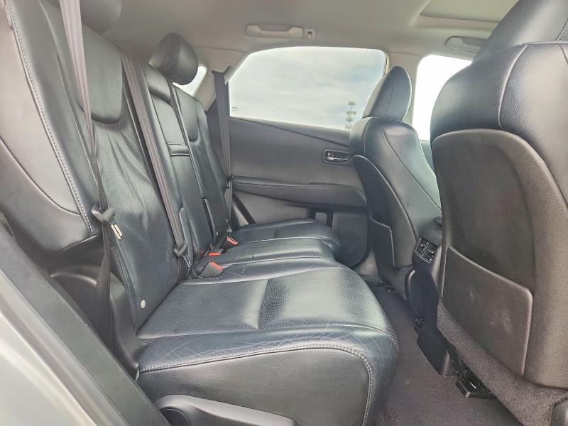 67460776 :رقم المزاد ، 2T2BK1BA4FC257008 vin ، 2015 Lexus Rx 350 مزاد بيع