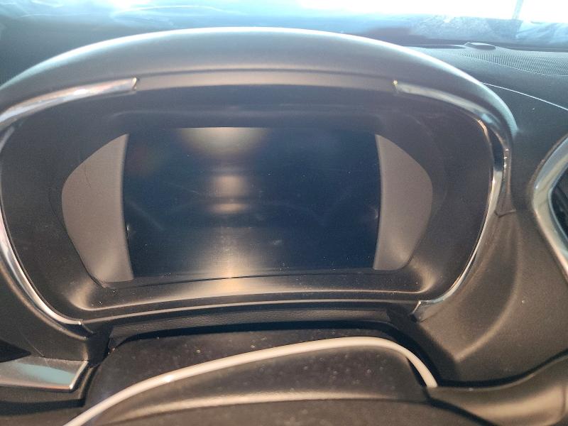 Продажа на аукционе авто 2018 Chevrolet Volt, vin: 1G1RD6S52JU149682, номер лота: 70677596
