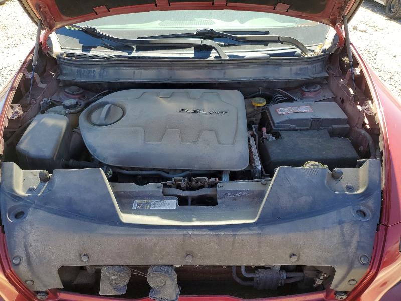 71407446 :رقم المزاد ، 1C4PJMDS1EW111305 vin ، 2014 Jeep Cherokee مزاد بيع