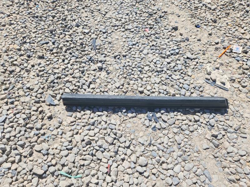 2013 Nissan Pathfinder მანქანა იყიდება აუქციონზე, vin: 5N1AR2MM1DC688383, აუქციონის ნომერი: 67138406