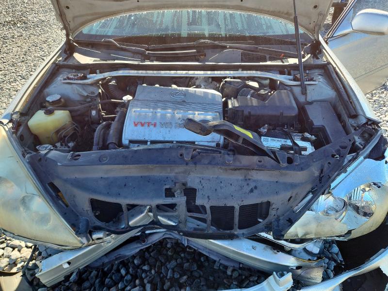 Aukcja sprzedaży 2002 Lexus Es, vin: JTHBF30G220020953, numer aukcji: 67346706