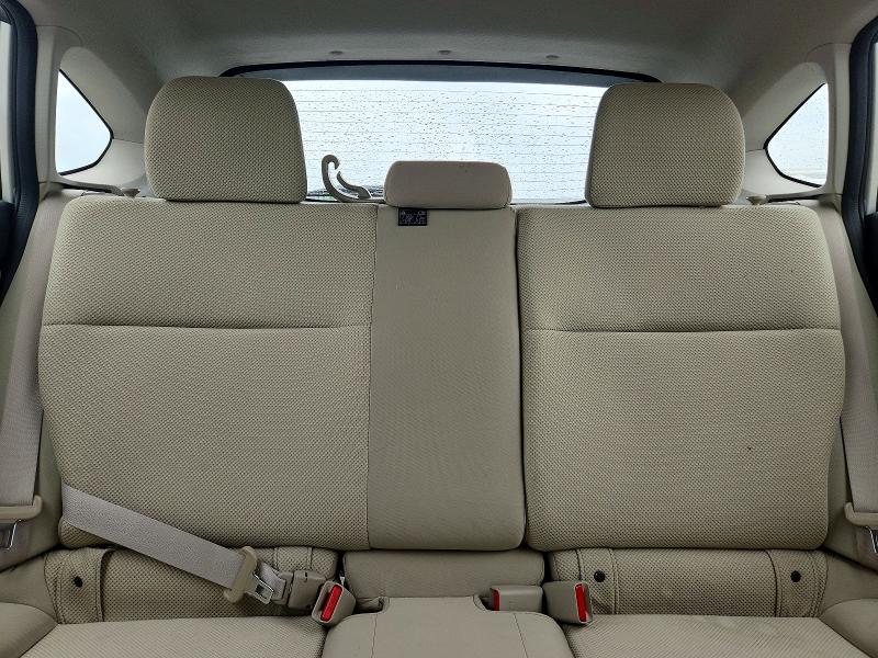 Продажа на аукционе авто 2016 Subaru Impreza, vin: JF1GPAA64GH303514, номер лота: 67400366