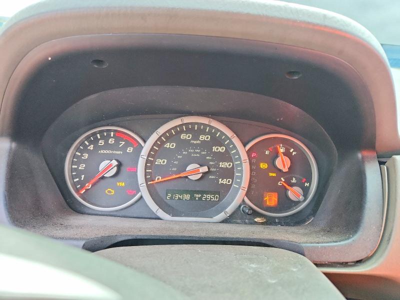 Aukcja sprzedaży 2006 Honda Pilot, vin: 5FNYF187X6B026480, numer aukcji: 68463726