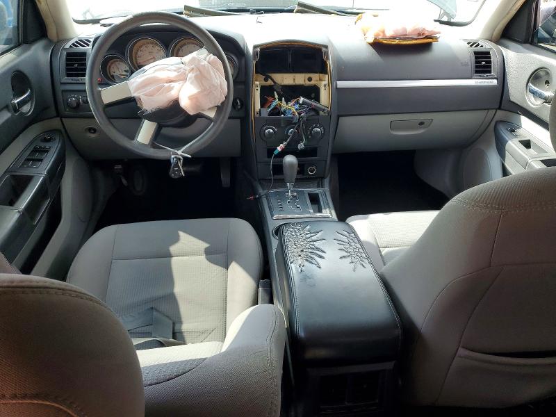 Aukcja sprzedaży 2008 Dodge Charger, vin: 2B3KA43G78H200369, numer aukcji: 69533736