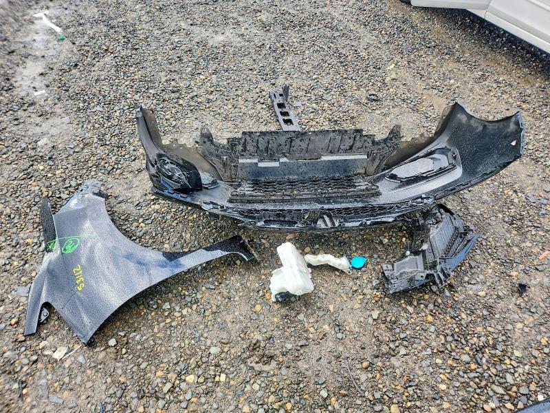 Aukcja sprzedaży 2019 Honda Fit, vin: 3HGGK5H40KM737827, numer aukcji: 69955986