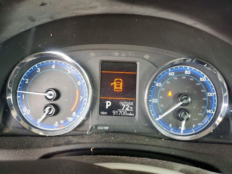 67697186 :رقم المزاد ، 2T1BURHE5JC079948 vin ، 2018 Toyota Corolla مزاد بيع