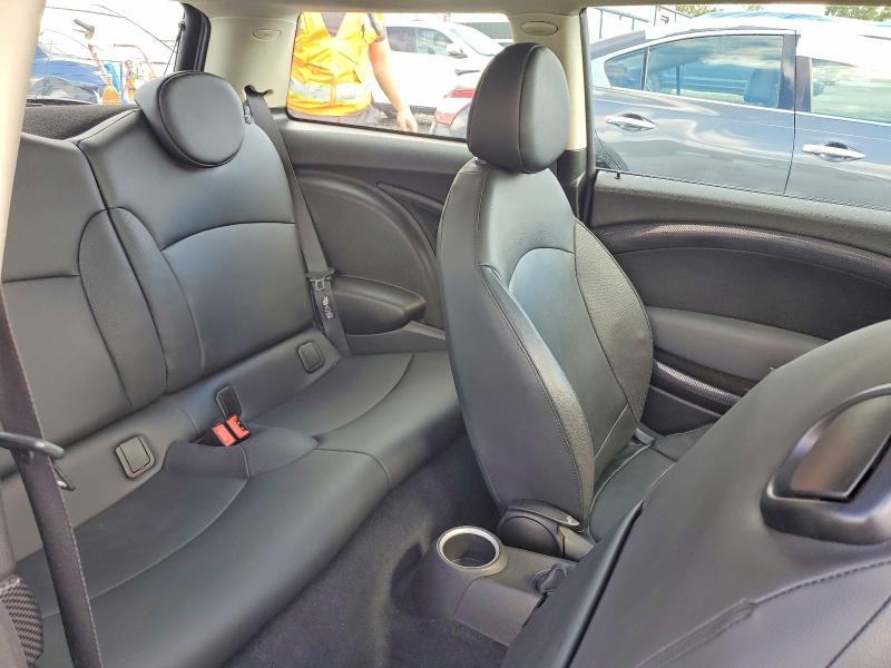 Aukcja sprzedaży 2011 Mini Cooper, vin: WMWSV3C56BTY10251, numer aukcji: 70808726