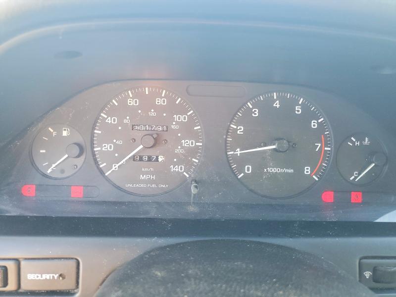 Продаж на аукціоні авто 1997 Nissan Maxima, vin: JN1CA21D1VT876253, номер лоту: 70441286