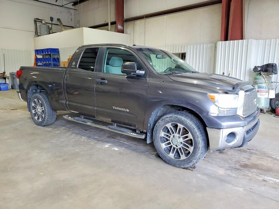 Продажа на аукционе авто 2012 Toyota Tundra, vin: 5TFRM5F13CX043218, номер лота: 69933586