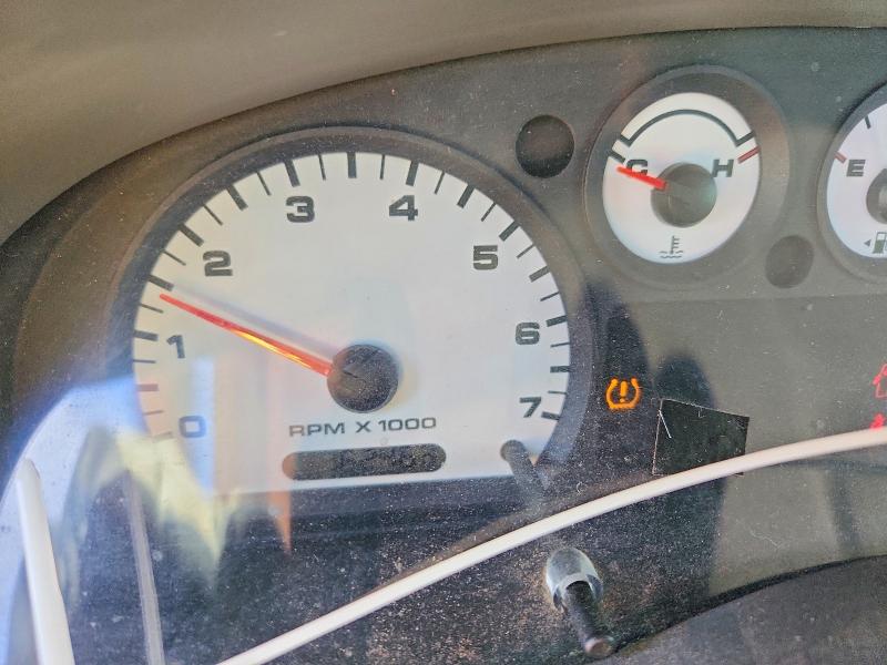 70150986 :رقم المزاد ، 1FTYR44U67PA35818 vin ، 2007 Ford Ranger مزاد بيع
