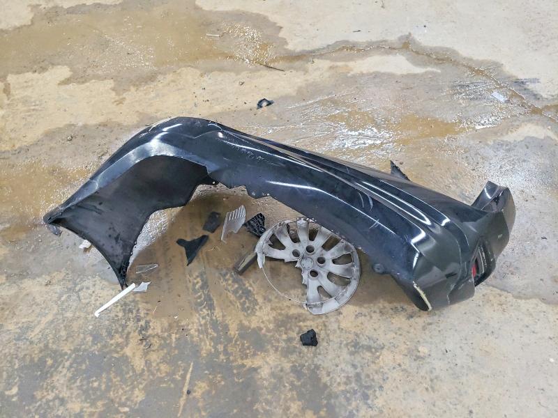 68570936 :رقم المزاد ، 3N1AB7AP7HL719802 vin ، 2017 Nissan Sentra مزاد بيع