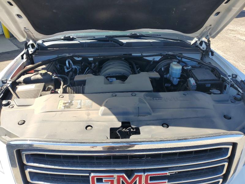 Aukcja sprzedaży 2020 Gmc Yukon, vin: 1GKS2BKC4LR258273, numer aukcji: 68886056