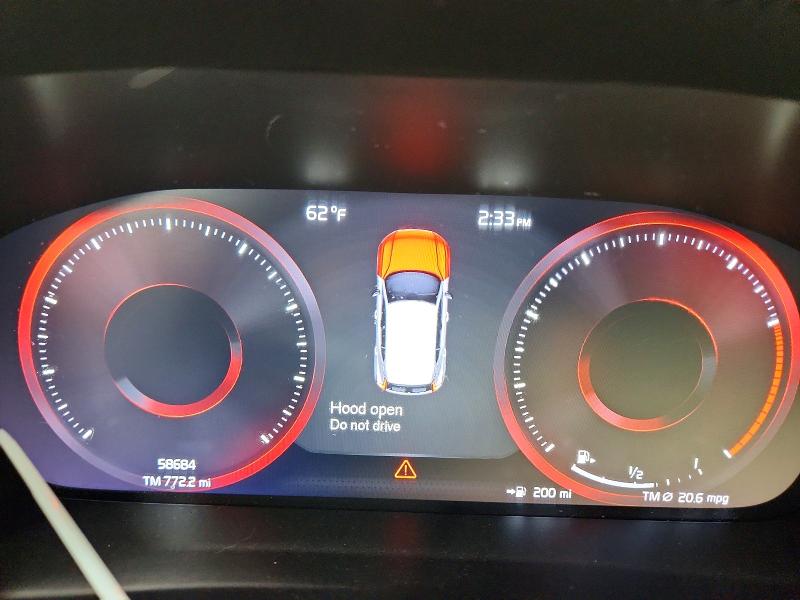 70072526 :رقم المزاد ، YV4162XZ0K2005741 vin ، 2019 Volvo Xc40 مزاد بيع
