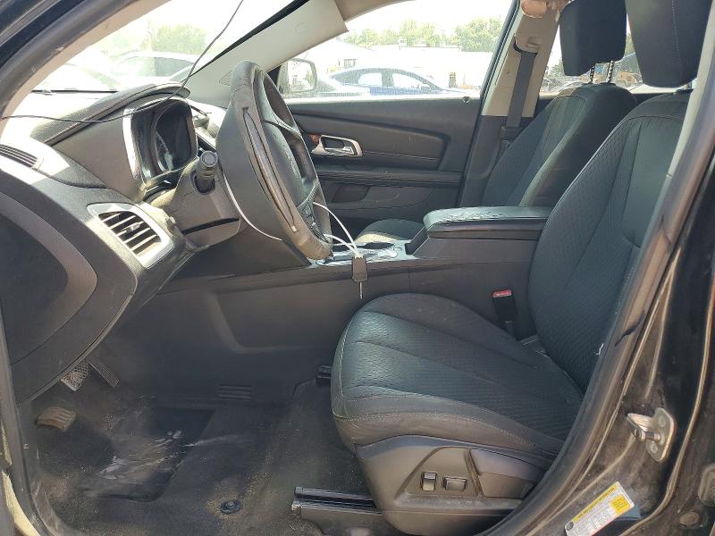 Продажа на аукционе авто 2011 Gmc Terrain, vin: 2CTALMEC4B6408148, номер лота: 67556996