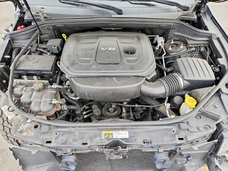68399916 :رقم المزاد ، 1C4RJFBG1GC480740 vin ، 2016 Jeep Grand Cherokee مزاد بيع