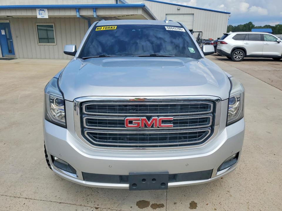 Продаж на аукціоні авто 2017 Gmc Yukon, vin: 1GKS1BKC4HR303951, номер лоту: 68843786