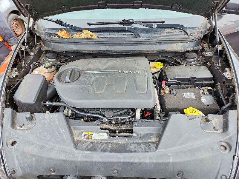 Продаж на аукціоні авто 2016 Jeep Cherokee, vin: 1C4PJMCS1GW198949, номер лоту: 68071866