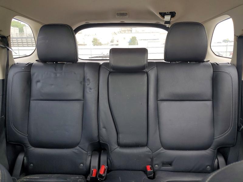 2019 Mitsubishi Outlander მანქანა იყიდება აუქციონზე, vin: JA4AZ3A30KZ040768, აუქციონის ნომერი: 71099456