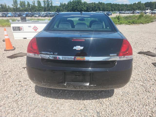 68125146 :رقم المزاد ، 2G1WB5EK0B1319989 vin ، 2011 Chevrolet Impala مزاد بيع