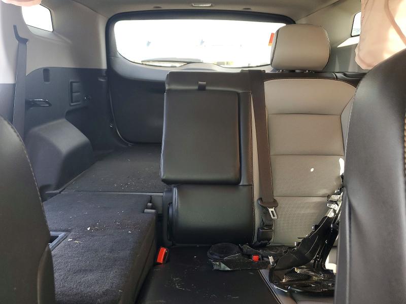 Продажа на аукционе авто 2019 Gmc Terrain, vin: 3GKALVEV0KL313654, номер лота: 68340016
