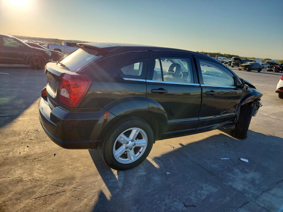 Продаж на аукціоні авто 2007 Dodge Caliber, vin: 1B3HB48B47D185975, номер лоту: 68080116