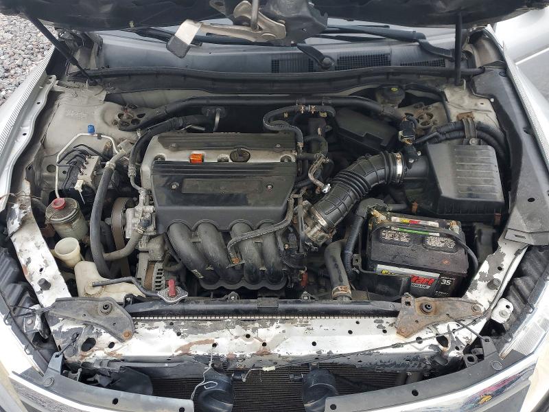 Продажа на аукционе авто 2013 Honda Crosstour, vin: 5J6TF3H31DL002589, номер лота: 70190376