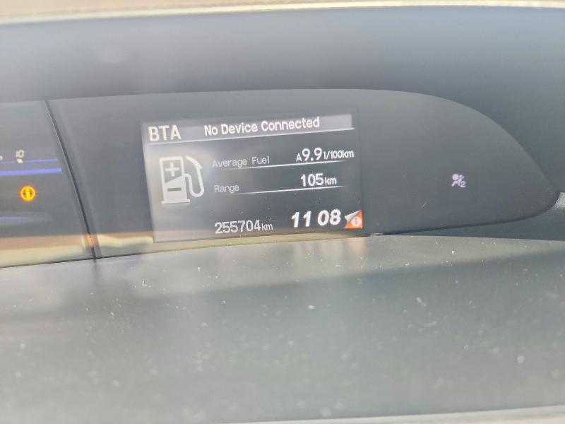 Aukcja sprzedaży 2012 Honda Civic, vin: 2HGFB2F48CH106580, numer aukcji: 70051696