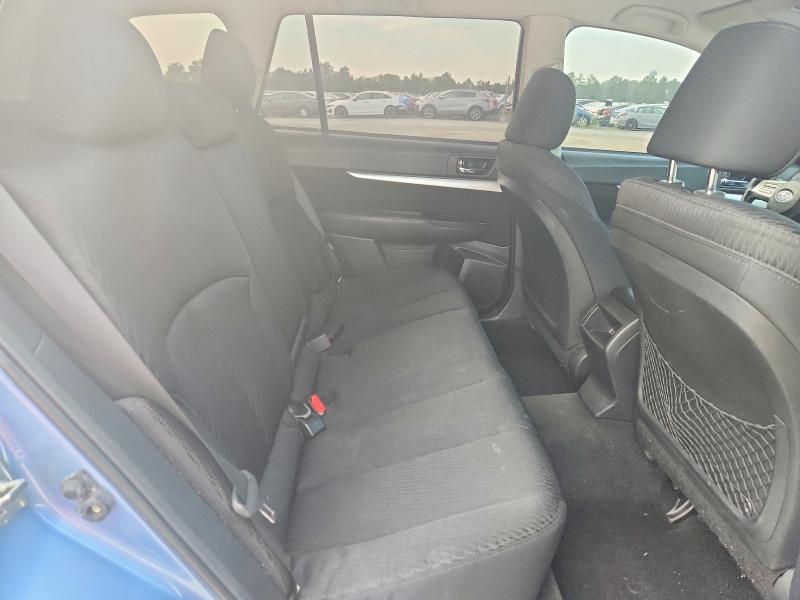 Aukcja sprzedaży 2011 Subaru Outback, vin: 4S4BRBBC1B3374597, numer aukcji: 67839016