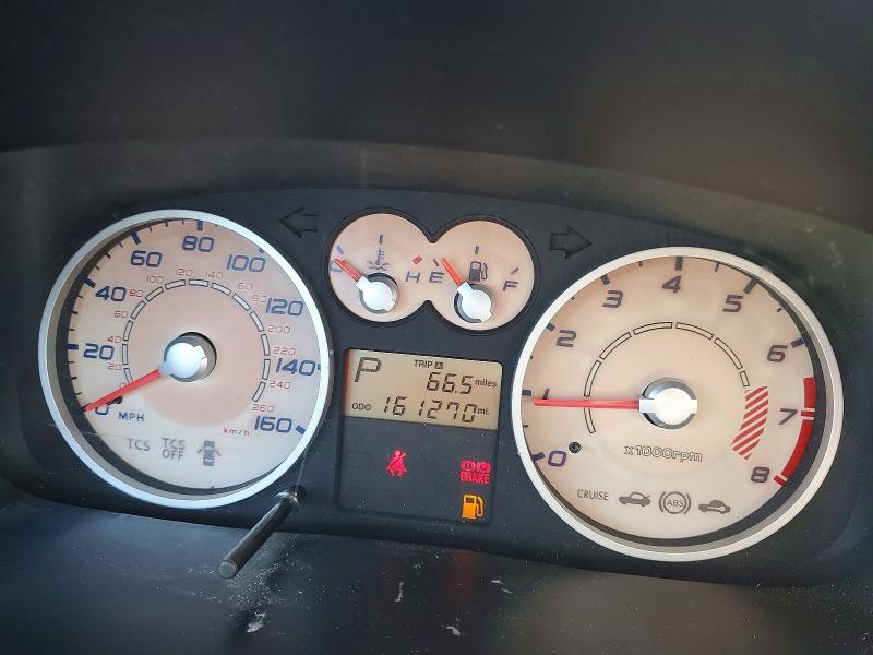 Aukcja sprzedaży 2006 Hyundai Tiburon, vin: KMHHM65D56U204473, numer aukcji: 68668776