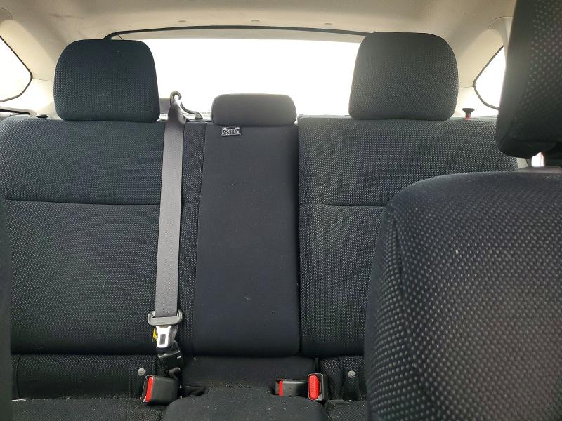 Aukcja sprzedaży 2016 Subaru Impreza, vin: JF1GPAA61G8268124, numer aukcji: 70887176